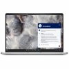 Dell Pro 16 Plus PB16250/U5-238V/32GB/512GB SSD/16.0" FHD+/FgrPr & SmtCd/W11 Pro/FHD/IR Cam & Mic/WLAN + BT/Backlit Kb/3yrs Prosupport