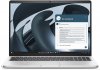 Dell Pro 16 Plus PB16255 AMD Ryzen™ 5 PRO 230 Laptop 40.6 cm (16") Full HD+ 32 GB LPDDR5x-SDRAM 1 TB SSD Wi-Fi 7 (802.11be) Windows 11 Pro Aluminium