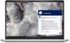 Dell Pro 16 Plus PRO16-PB16250 Ultra 7 265U 16"WUXGA  AG 32GB SSD512 BT BLKB LAN W11Pro Silver (REPACK) 2Y