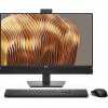 Dell Pro 24 AIO QC24250, Core Ultra 7 265, 16GB, 512GB, Windows 11 Pro