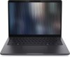 Dell Pro 3 14 P314260/Core™ 5 320/32GB/512GB SSD/14.0" FHD+/FgrPr /W11 Pro/FHD/IR Cam & Mic/WLAN + BT/ Backlit Kb/3yrs Basic Onsite