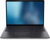 Dell Pro 3 16 P316260/Core™ 5 320/32GB/512GB SSD/14.0" FHD+/FgrPr /W11 Pro/FHD/IR Cam & Mic/WLAN + BT/US Backlit Kb/3yrs Basic Onsite