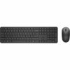 Dell PRO 5 + MOUSE KM526, GR, BLACK