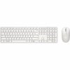 Dell Pro 5 Keyboard + Mouse - KM526, US