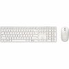 Dell Pro 5 KM526 + Mouse, Russian