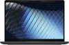 Dell Pro 5 Series 14  P514260/U5 332 up to 4.4Ghz/16GB/512GB SSD/14.0" FHD+/FgrPr & SmtCd/W11 Pro/FHD/Cam & Mic/WLAN + BT/4G-5G capable/Estonian Backlit Kb/3yrs Support