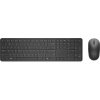 Dell Pro 7 Rechargeable Compact + Mouse - KM746, Lithuanian (QWERTY)