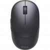 Dell Pro 7 Rechargeable Compact MS746, Black