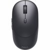 Dell PRO 7 SILENT MS726