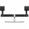Dell Pro Dual Monitor Stand - MDS26