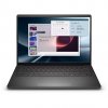 Dell Pro Essential 14 AG FHD+ AMD Ryzen 5 220/16GB/512GB/AMD Radeon/Win11/ENG kbd/Black/3Y ProSupport NBD Onsite Warranty |