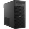 Dell Pro Max | T2 FCT2250 | Desktop | Tower | Intel Core Ultra 7 | 265 | Internal memory 16 GB | DDR5 | Solid-state drive capacity 512 GB | NVIDIA RTX A1000 | Keyboard language No keyboard | Windows 11 Pro | Warranty 36 month(s)