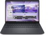Dell Pro Max 16 MC16250 | 16 " | FHD+ | Intel Core Ultra 9 | 285H | 16 GB | DDR5 | Solid-state drive capacity 512 GB | NVIDIA RTX PRO 2000 Blackwell | 8 GB | GDDR7 | Windows 11 Pro | Bluetooth version 5.4 | Keyboard backlit | Keyboard language Estonian | 