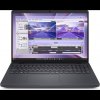 Dell Pro Max 16  MC16250 /Core Ultra 7 265H/1x32GB/512GB SSD/16" FHD+/RTX PRO 1000 Blackwell 8GB/FgrPr+Smart Card/FHD IR Cam/Mic/WLAN+WWAN/US Backlit Kb/6 Cell/W11Pro/3yrs Onsite