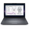 Dell Pro Max 16 Plus MB16250 Black, 16" WUXGA 120Hz, Core Ultra 7 265HX, 32GB, 1TB, NVIDIA RTX PRO 3000 12GB, Windows 11 Pro