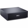 Dell Pro Max FCM1253 NVIDIA GraceBlackwell GB10 128GB/4TBSSD/WLAN/NVIDIA DGX OS 7/1Y Basic ONS