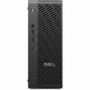 Dell Pro Max Micro, Core Ultra 7 265, 16GB, 512GB, NVIDIA RTX A1000 8GB, Windows 11 Pro