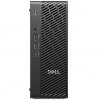 Dell Pro Max Micro FCM2250, Core Ultra 7 265U, 16GB, 1TB, NVIDIA RTX A1000 8GB, Windows 11 Pro