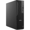 Dell Pro Max Slim FCS1250, Core Ultra 7 265, 16GB, 512GB, NVIDIA RTX A1000 8GB, Windows 11 Pro