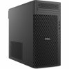 Dell Pro Max Tower T2 FCT2250, Core Ultra 7 265, 16GB, 512GB, NVIDIA RTX A1000 8GB, Windows 11 Pro