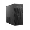 Dell Pro Max Tower T2 FCT2250, Core Ultra 9 285, 32GB, 1TB, NVIDIA RTX 2000 ADA 8GB, Windows 11 Pro