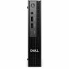 Dell Pro Micro Plus QBM1250, Core Ultra 5 235, 16GB, 512GB, Windows 11 Pro