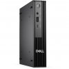 Dell Pro Micro QCM1250 i5-14500T/8GB/512GB/HD/Ubuntu/No Kbd/3Y ProSupport NBD Onsite Warranty |