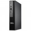 Dell Pro Micro QCM1250 Ultra 5 235T/16GB/256GB/HD/Win11 Pro/No Kbd/3Y ProSupport NBD Onsite Warranty |