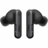 Dell Pro Plus Earbuds EB525
