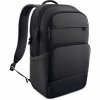 Dell Pro Plus EcoLoop Backpack, 14-16", Black