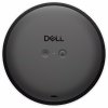 Dell Pro Plus Wireless SL525, Black