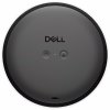 Dell Pro Plus Wireless SL525, Black