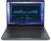 Dell Pro Precision 5 14 PW514261 FHD+ Ultra 9 386H/32GB/512GB/NVIDIA RTX PRO 500 Blackwell 6GB/Win11 Pro/ENG Backlit kbd/FP/SC/3Y Basic Onsi |