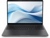 Dell Pro Precision 5 16S AG FHD+ AMD Ryzen AI 9 HX PRO 475/64GB/1TB/AMD Radeon 890M/Win11 Pro/ENG Backlit kbd/FP/3Y Basic Onsite Warranty |