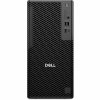 Dell Pro Precision 7 T1 PW7T1260, Core Ultra 7 265, 16GB, 512GB, NVIDIA RTX 2000 Ada 16GB, Windows 11 Pro