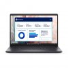 Dell Pro Premium 13 PA13250 | 13.3 " | FHD+ | Anti-glare | Intel Core Ultra 7 | 266V | 16 GB | LPDDR5x | Solid-state drive capacity 512 GB | Intel Arc Graphics | Windows 11 Pro | Keyboard language English | Keyboard backlit | Warranty 36 month(s) | Batter