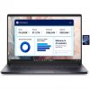 Dell Pro Premium 14 PA14250 | 14 " | FHD+ | Anti-glare | Intel Core Ultra 7 | 266V | 16 GB | LPDDR5x | Solid-state drive capacity 512 GB | Intel Arc Graphics | Windows 11 Pro | Bluetooth version 5.4 | Keyboard language English | Keyboard backlit | Warrant