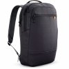 Dell Pro Premium EcoLoop Slim Backpack, 14-16", Black