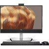 Dell Pro QC24250 AIO, Core Ultra 7 265, 16GB, 512GB, Windows 11 Pro