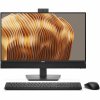 Dell Pro QC24251 AIO, Core i5 14500T, 16GB, 512GB, Windows 11 Pro
