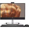 Dell Pro QC24251 AIO, Core Ultra 5 235T, 16GB, 512GB, Windows 11 Pro