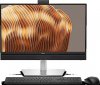 Dell Pro QC24251 AIO, Core Ultra 5 235T, 16GB, 512GB, Windows 11 Pro