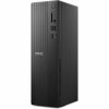 Dell Pro Slim Essential Ultra 5 225/16GB/512GB/UHD/Win11/No Kbd/3Y ProSupport NBD OnSite Warranty