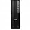 Dell Pro Slim Plus QBS1250, Core Ultra 5 235, 16GB, 512GB, Windows 11 Pro