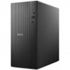 Dell Pro Tower Essential i5-14400/16GB/512GB/UHD 730/Win11 Pro/No kbd/3Y ProSupport NBD OnSite Warranty