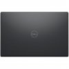 Dell PV15255 AMD Ryzen™ 3 7320U Laptop 39.6 cm (15.6") Full HD 8 GB LPDDR5-SDRAM 512 GB SSD Wi-Fi 5 (802.11ac) Windows 11 Pro Black