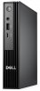 Dell QCM1250 | Pro | Desktop | Micro | Intel Core Ultra 5 | 235T | Internal memory 8 GB | DDR5 | 512 GB | Keyboard language No keyboard | Ubuntu | Warranty 36 month(s)