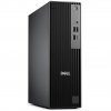 Dell QCS1255 | Pro | Desktop | Slim | AMD Ryzen 3 | 8300G | Internal memory 8 GB | DDR5 | 512 GB | Intel Integrated Graphics | Keyboard language No keyboard | Ubuntu | Warranty 36 month(s)