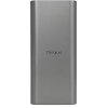 Dell Targus 140W USB-C Power Bank APB081GL | 24000 Ah