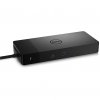 Dell Thunderbolt Dock WD22TB4, 180W